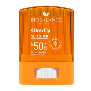 Stick protectie solara SPF 50+ UVA & UVB