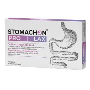 Stomachon Pro Lax