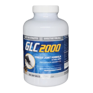 Supliment pentru refacerea si sustinerea articulatiilor