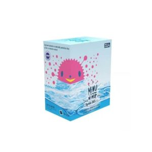 Synbio Orsalts Minunino