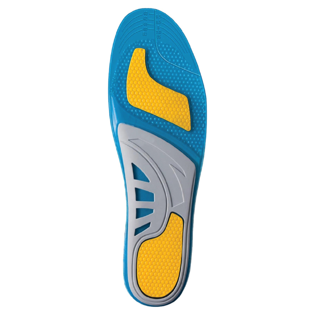Talonete sport