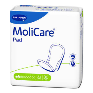 Tampoane MoliCare Pad