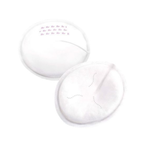 Tampoane pentru sani Philips Avent, 24 bucati, SCF254/24, Philips, PHILIPS AVENT – ofertă, preț și specificații