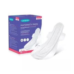 Tampoane postnatale ultra absorbante pentru saptamana 0-2