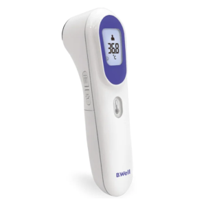 Termometru medical cu infrarosu TH-7000