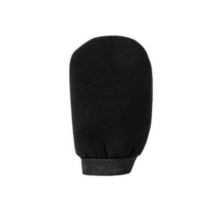 That So Manusa pentru aplicarea autobronzantului