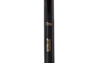 That So Mascara gene Extra Up – Volum și Intensitate