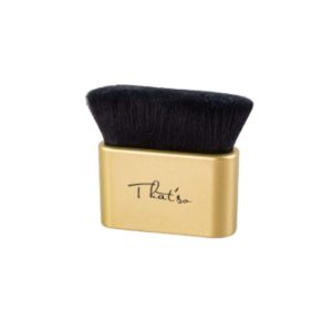 That So Pensula machiaj corp