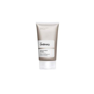 The Ordinary Masca cu 2% Acid Salicilic