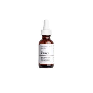 The Ordinary Retinol 1% in Squalane