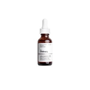 The Ordinary Solutie de Cafeina 5% + EGCG