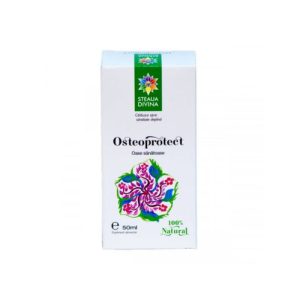 Tinctura Osteoprotect