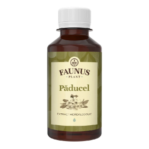 Tinctura Paducel