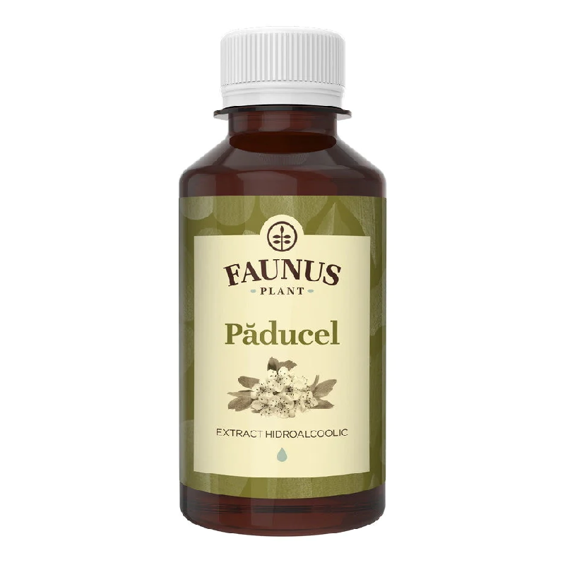 Tinctura Paducel