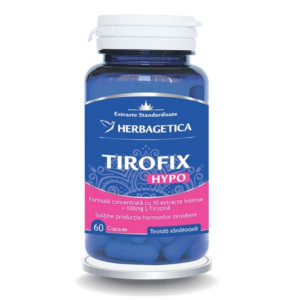 Tirofix Hypo