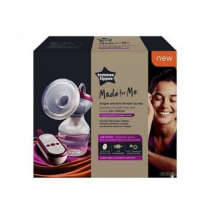 Tommee Tipee Pompa san electrica Made for Me