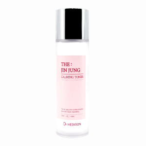 Toner calmant pentru ten sensibil The Jin Jung