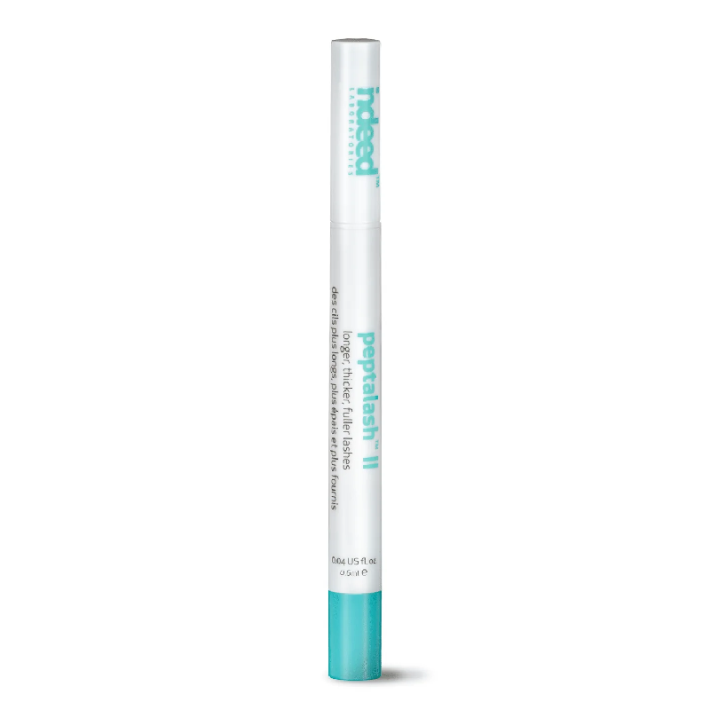 Tratament cu peptide pentru cresterea genelor Peptalash II