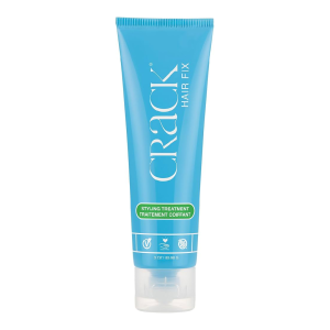 Tratament de Styling cu extract de Acai si proteine din grau