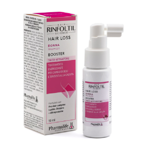 Tratament energizant impotriva caderii parului