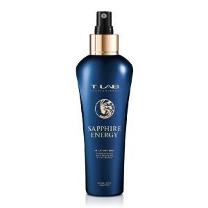 Tratament fara clatire Sapphire Energy Bio-Active Mist