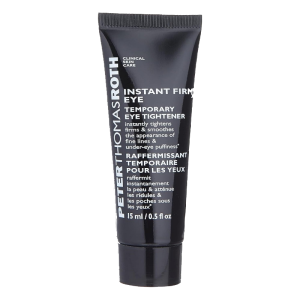 Tratament pentru ochi Instant Firmx Eye