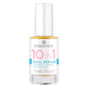 Tratament pentru unghii 10in1 Nail Repair Strengthening