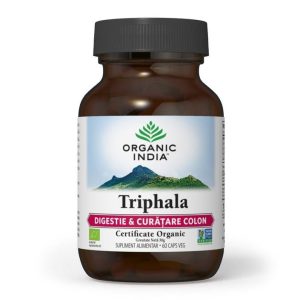 Triphala