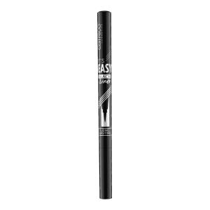 Tus It's Easy Black Liner