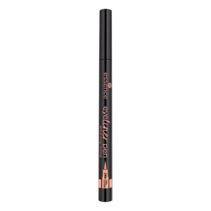 Tus de ochi blackest black 010 Extra Long-Lasting