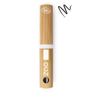 Tus de ochi lichid 066 Intense Black