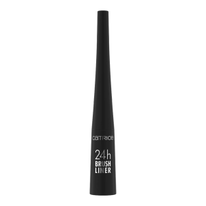 Tus pentru ochi 24h Brush Liner