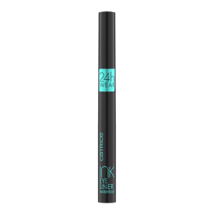 Tus pentru ochi Ink Eyeliner