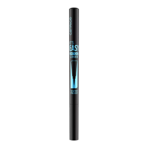Tus pentru ochi tip carioca Tattoo Liner It's Easy