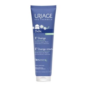 URIAGE 1er BEBE Crema anti-iritatii