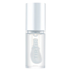 Ulei de buze Honey My Glow