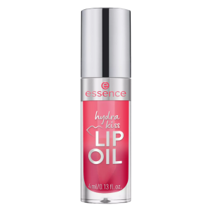 Ulei de buze Pink Champagne