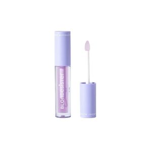 Ulei de buze hranitor RED FRUITS 02