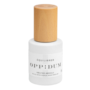 Ulei de ingrijire pentru fata si corp