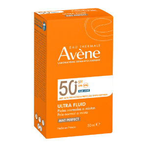 Ultra Fluid Nuantator