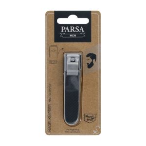 Unghiera pentru barbati MEN