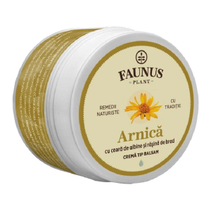 Unguent Arnica