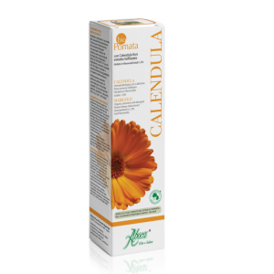 Unguent Calendula
