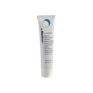 Unguent hidroactiv L-Mesitran Ointment