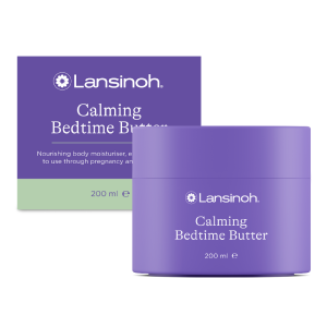 Unt de corp cu magneziu