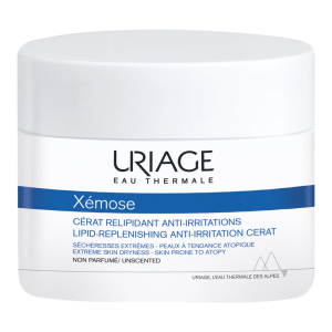 Unt hidratant Xemose Cerat