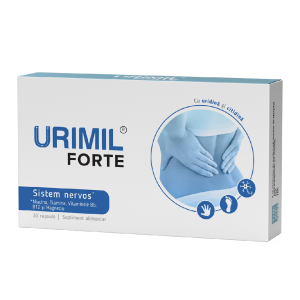 Urimil Forte