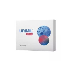 Urimil Glyco