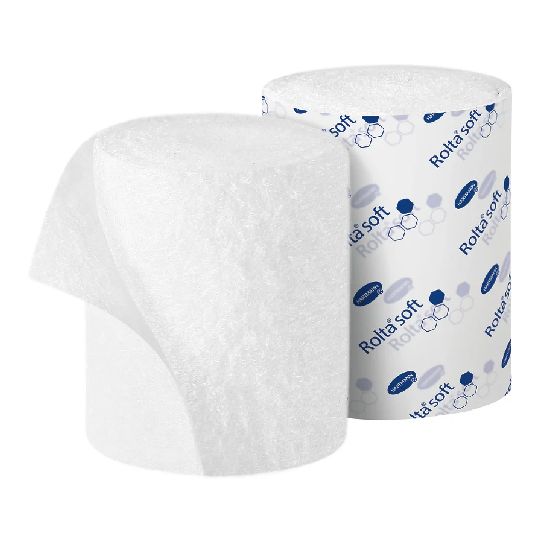 Vata ortopedica pentru captusire ROLTA soft