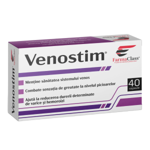 Venostim